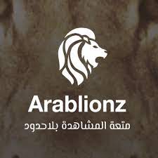 Arblionz.tv APK APK